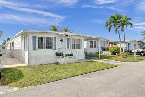 5271 SW 23rd Ter, Dania Beach, FL 33312