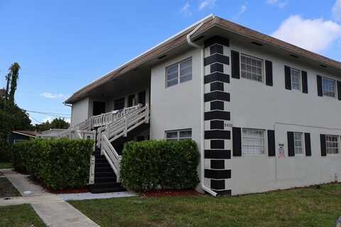 5920 NW 16th Pl, Sunrise, FL 33313