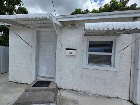 1324 SW 26th Ave, Fort Lauderdale, FL 33312