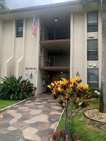 undefined, Tamarac, FL 33321