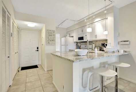 2230 N Cypress Bend Dr, Pompano Beach, FL 33069