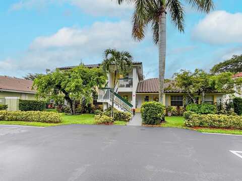 4071 NW 114th Ave, Coral Springs, FL 33065