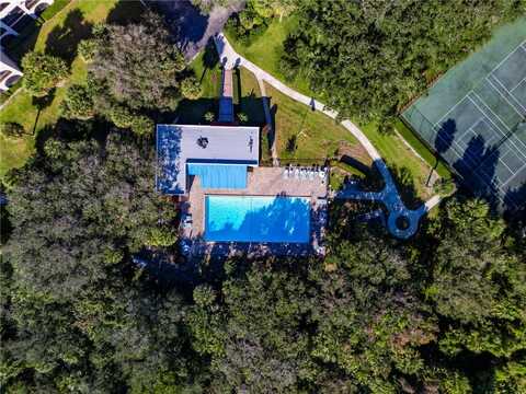 5601 Highway A1a unit: 303N, Vero Beach, FL 32963