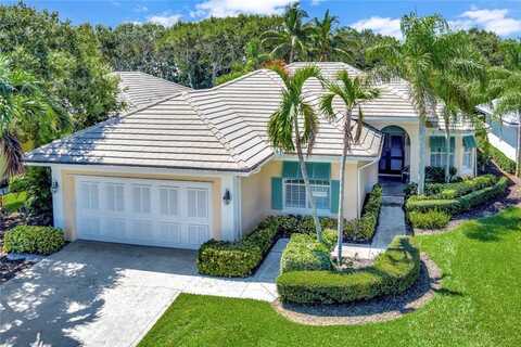 1137 Governors Way, Vero Beach, FL 32963