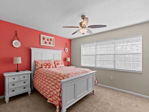 1901 Indian River Boulevard unit: 201A, Vero Beach, FL 32960