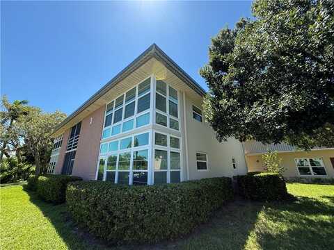 3 Vista Gardens Trail unit: 103, Vero Beach, FL 32962