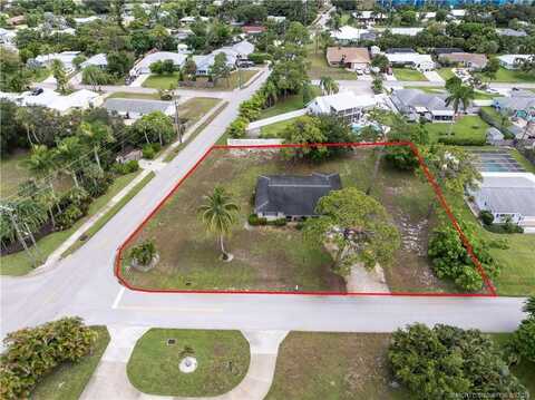 4800 SE Bayshore Terrace, Stuart, FL 34997