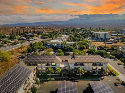 45 Kanani Rd, Kihei, HI 96753