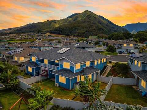 176 Akialoa Pl, Wailuku, HI 96793