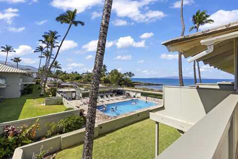 2075 S Kihei Rd, Kihei, HI 96753