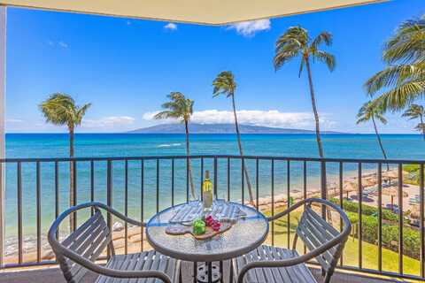 4327 Lower Honoapiilani Rd, Lahaina, HI 96761