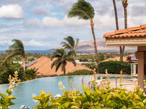2111 Umeke Cir, Kihei, HI 96753
