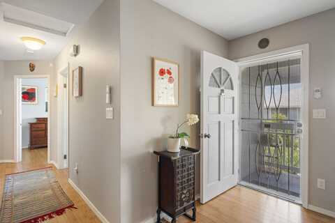 4955 HANAWAI St, Lahaina, HI 96761