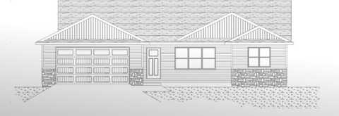 1729 SOVEREIGN Way, NEENAH, WI 54956