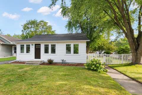 514 MORRIS Avenue, GREEN BAY, WI 54304