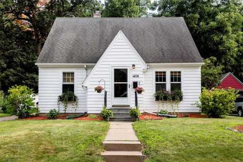 1408 Main Street E, Menomonie, WI 54751