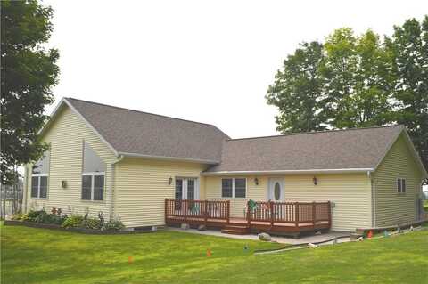 1915 19 Avenue, Rice Lake, WI 54868