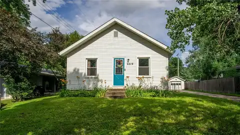 2319 9th Street, Eau Claire, WI 54703