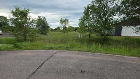 Lot 51 42nd, Chippewa Falls, WI 54729