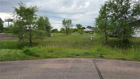 42nd lot: 51, Chippewa Falls, WI 54729