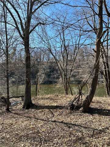 River Heights Road, Menomonie, WI 54751