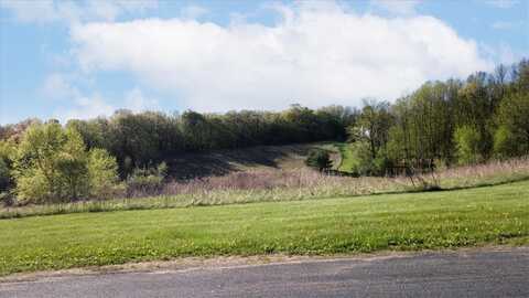 Lot 12 513th Street, Menomonie, WI 54751