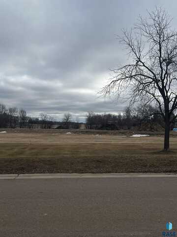 TBD Ave, Humboldt, SD 57497