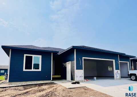 111 Caulfield St, Harrisburg, SD 57032