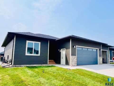 123 Caulfield St, Harrisburg, SD 57032