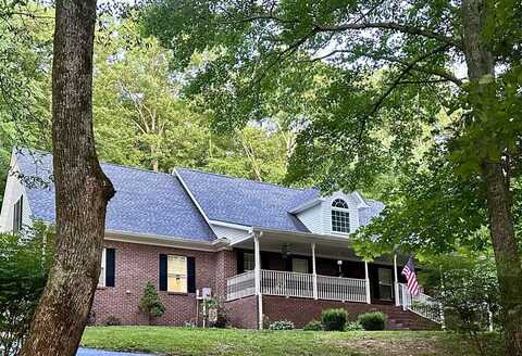 500 Cox Thomas Road, Rockfield, KY 42274