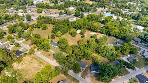 0 Crewdson Drive, Bowling Green, KY 42101