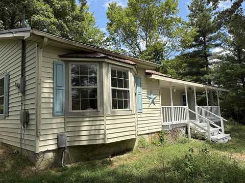 3215 Old Gallatin Road, Scottsville, KY 42164