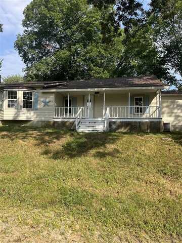 3215 Old Gallatin Road, Scottsville, KY 42164