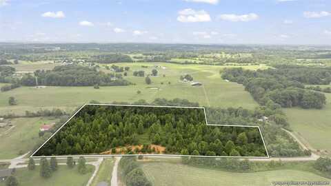 1115 Wolf Island Road, Glasgow, KY 42141