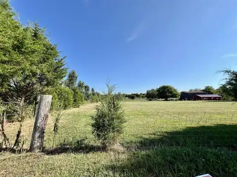 1174 Mt Olivet Road, Bowling Green, KY 42101