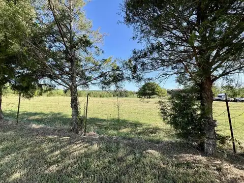 0 Mt Olivet Road, Bowling Green, KY 42101