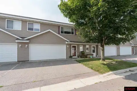 244 Tanager Path, Mankato, MN 56001