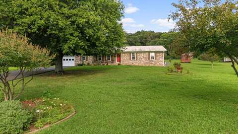 126 Live Oak Trail NE, Cleveland, TN 37323