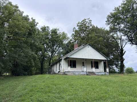 6276 Old Dixie Highway, Spring City, TN 37381