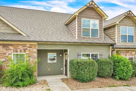 105 Belle Chase Way NE, Cleveland, TN 37312