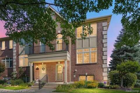 15029 24 Mile Road, Shelby, MI 48315