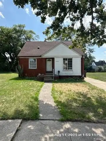 26301 W Hills Drive, Inkster, MI 48141