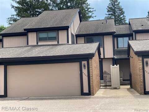 5203 POTOMAC RUN N, West Bloomfield, MI 48322