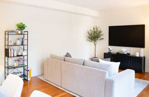 39 East 29th Street, New York, NY 10016
