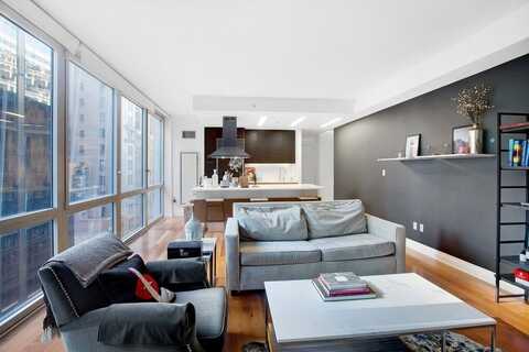39 East 29th Street, New York, NY 10016