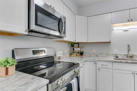 1265 Credle Road, Virginia Beach, VA 23454