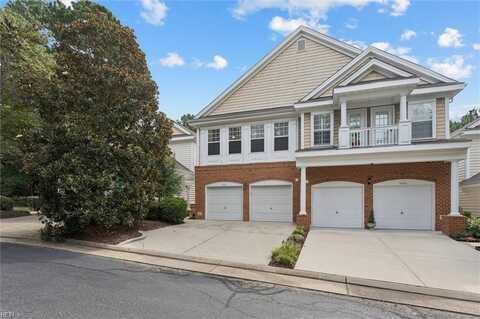 4408 Acoma Circle, Williamsburg, VA 23188
