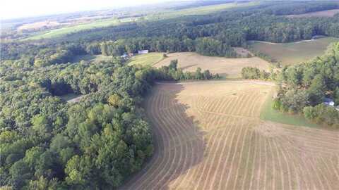 7.42ac White Meadow Road, Boykins, VA 23827