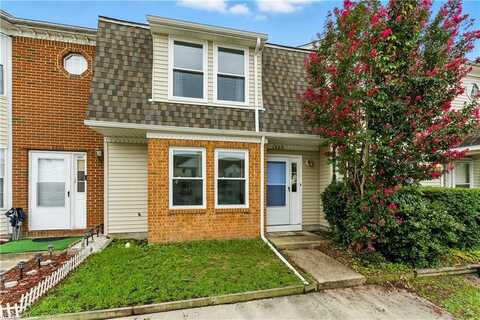 1323 Longlac Road, Virginia Beach, VA 23464