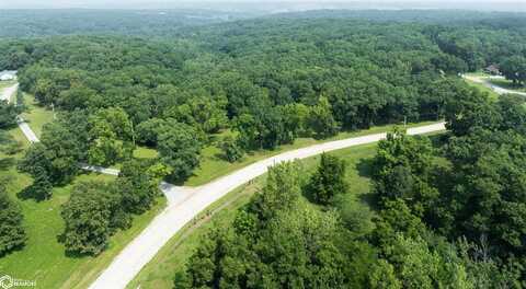 TBD 331st Avenue, Unionville, IA 52594
